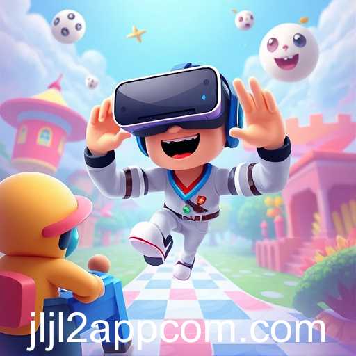 Emerging Trends in Online Gaming