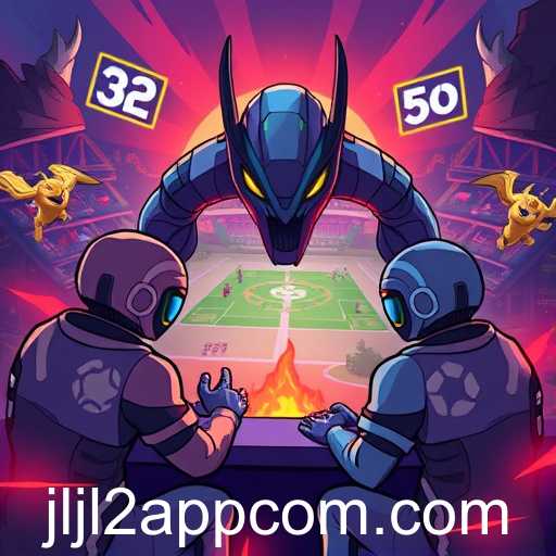 Jljl2 App Transforms Online Gaming Landscape