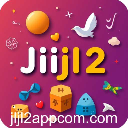 Jljl2 App Revolutionizes Online Gaming Experience