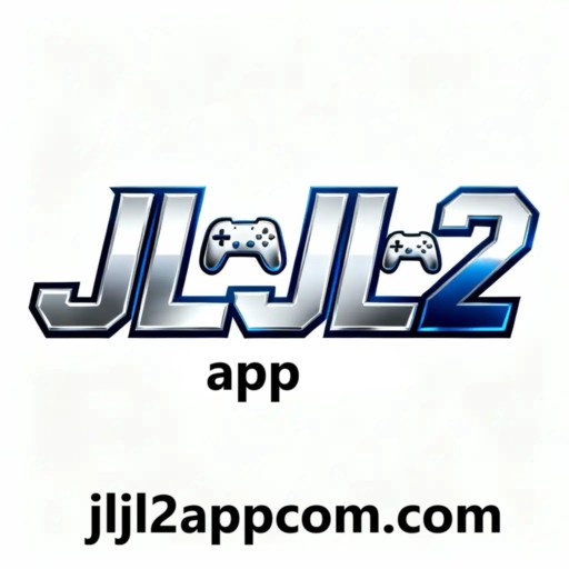 Jljl2 app