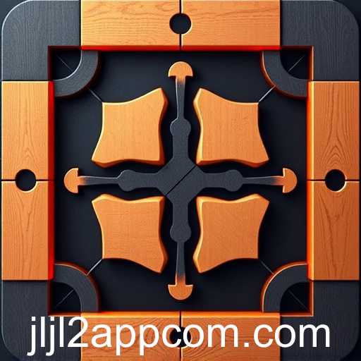 Puzzle Games