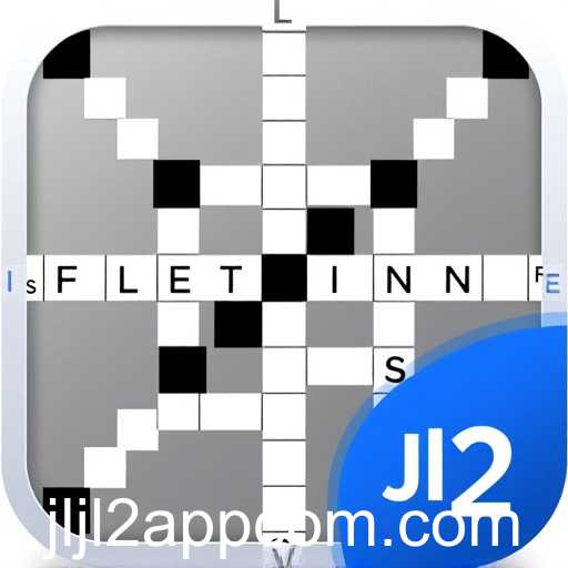 The Rise and Influence of Jljl2 App in Gaming Culture